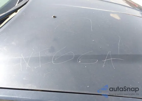 2015 Chrysler 300 Limited from USA, damaged, VIN 2C3CCAAG8FH792168